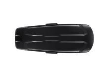 Autobox THULE Vector Alpine (3) (1)