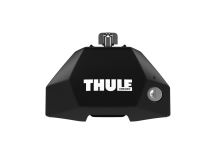 Střešní nosič THULE pro FIAT Fullback, 4-dr Double Cab, s fixačním bodem 16-> (1)