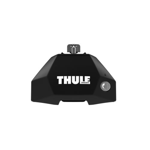 Patky Thule Evo Fixpoint 710704 pro vozidla s přípravou ve střeše 2 kusy