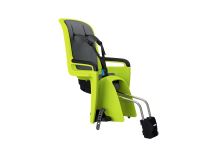 Cyklosedačka Thule RideAlong 2 Dark Gray (8)