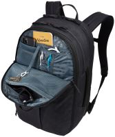 Thule Aion cestovní batoh 28 l TATB128 - nutria (12)