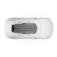 Autobox THULE Vector M (4)