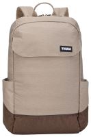 Thule Lithos batoh 20 l TLBP216 - Pond Gray/Dark Slate (6)