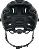 Moventor 2.0 midnight blue - Moventor 2.0 midnight blue L (32)