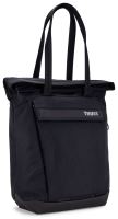 Thule Paramount taška 22 l PARATB3116 - zelená (1)
