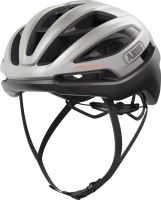 Taipan frosted green - Taipan frosted green S (3)