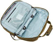 Thule Aion cestovní taška 35 l TAWD135 - Dark Slate (38)