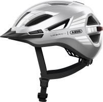 Urban-I 4.0 graphite silver - Urban-I 4.0 graphite silver XL