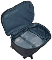 Thule Aion cestovní batoh 40 l TATB140  - nutria (12)