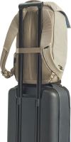 Thule Paramount batoh lite 20 l PARABP3016 - černá (30)