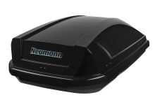 Autobox NEUMANN Adventure 130 (2)