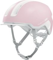 HUD-Y flower white - HUD-Y flower white S (28)