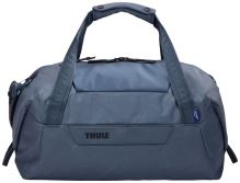 Thule Aion cestovní taška 35 l TAWD135 - Dark Slate (4)