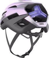 StormChaser ACE polar white - StormChaser ACE polar white L (4)