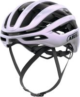 AirBreaker 2.0 graphite silver - AirBreaker 2.0 graphite silver S (3)
