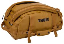 Thule Chasm S sportovní taška 30 L TDSD301 - Golden Brown (7)