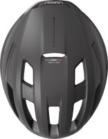 PowerDome MIPS blaze red - PowerDome MIPS blaze red S (4)