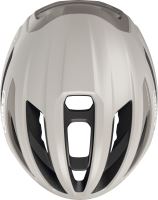 Taipan frosted green - Taipan frosted green S (6)