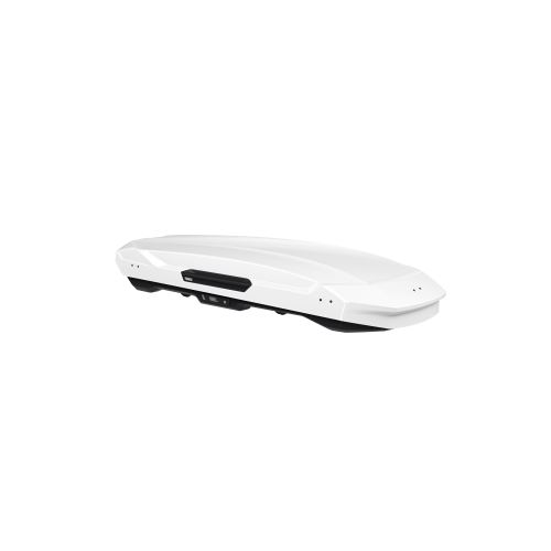 Autobox THULE Motion 3 XL Low