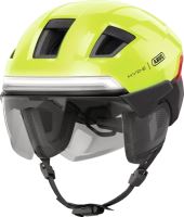 HYP-E ACE volcano titan - HYP-E ACE volcano titan M (7)