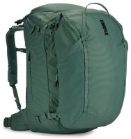 Thule Landmark cestovní batoh pro ženy 60 l TLPF260 - Darkest Blue (1)