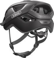 Aduro 3.0 blaze red - Aduro 3.0 blaze red L (49)