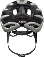 AirBreaker 2.0 graphite silver - AirBreaker 2.0 graphite silver S (6)