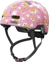 Skurb Kid blue sailor - Skurb Kid blue sailor S (5)