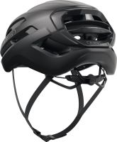 Taipan velvet black - Taipan velvet black L (4)