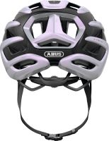 AirBreaker 2.0 graphite silver - AirBreaker 2.0 graphite silver S (5)