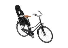 Thule Yepp 2 Nexxt Maxi - dětská cyklosedačka (5) (5)