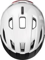 Urban-I 4.0 graphite silver - Urban-I 4.0 graphite silver XL (26)