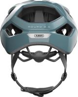 Aduro 3.0 LED blaze red - Aduro 3.0 LED blaze red M (53)