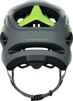 Cliffhanger midnight blue - Cliffhanger midnight blue S (18)