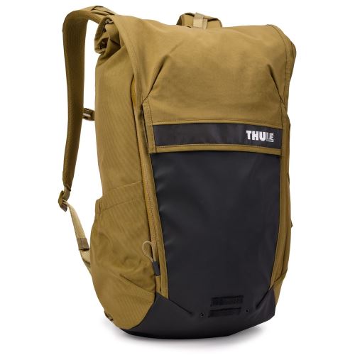 Thule Paramount Commuter batoh 20 l TPBBP320 - Soft Green