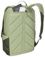 Thule Lithos batoh 20 l TLBP216 - Pond Gray/Dark Slate (3)