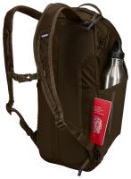 Thule Landmark cestovní batoh 60 l TLPM260 - Hazy Green (43)