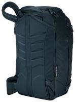Thule Landmark cestovni batoh 40 l TLPM240 - Hazy Green (30)