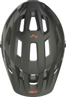 Moventor 2.0 midnight blue - Moventor 2.0 midnight blue L (48)