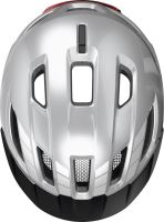 Urban-I 4.0 graphite silver - Urban-I 4.0 graphite silver XL (6)