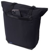 Thule Paramount taška 22 l PARATB3116 - zelená (9)