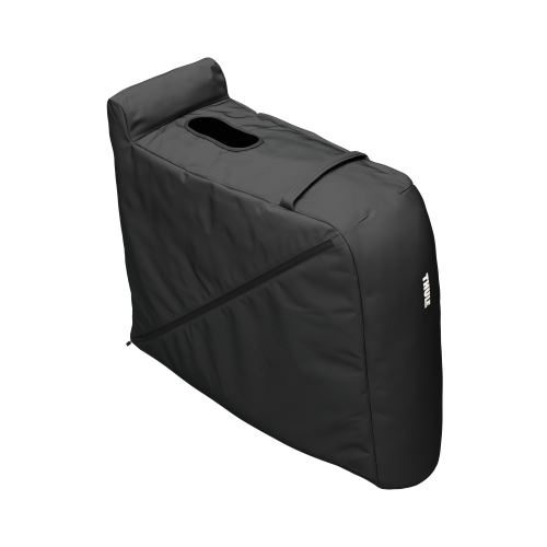 Přepravní vak pro zadní nosič jízdních kol, Thule EasyFold 3 pro 3 kola