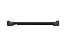 Střešní nosič THULE pro BMW i4, 5-dr Hatchback s fixačním bodem 22-> (3)