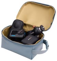 Thule Chasm malé pouzdro na vybavení TCGC301 - tmavá khaki (16)
