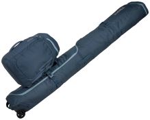 Thule RoundTrip batoh na lyžařské a snowboardové boty 60l (11) (2)