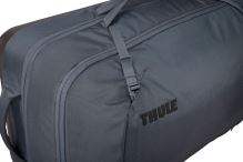 Thule Subterra 2 roller 90 l TSR490 - černý (9)