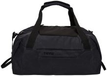 Thule Aion cestovní taška 35 l TAWD135 - Dark Slate (3)