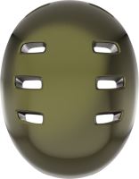 INDY mustard yellow - INDY mustard yellow L (21)