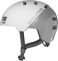 Skurb ACE moss green - Skurb ACE moss green L