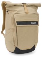 Thule Paramount batoh na notebook 24 l PARABP3116 - zelený